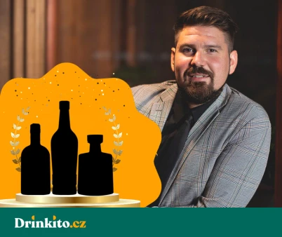 TOP rumy pro rok 2025