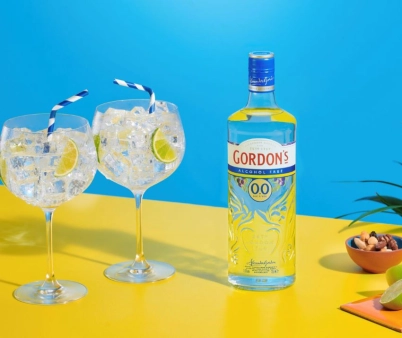 MOCTAILY– Objevte kouzlo drinků bez jediné kapky alkoholu