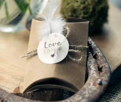 Jak vybrat dárek pro muže