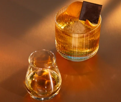 TOP 5 drinků z rumu, které musíš ochutnat