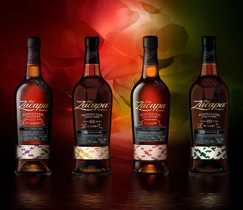 Darujte jedinečnost náhledový obrázek