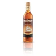 Božkov Originál 0,7 L 37,5% 1