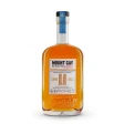 Mount Gay Coffey Still 58% 0,7 L 2