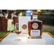 Metaxa Orama Private Reserve 0,7 L 40% 2