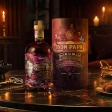 Don Papa Port Quincentennial 0,7 L 50% 6
