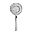 Cocktail Calabrese Hawthorn Strainer, 20,5cm 1
