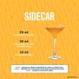 Cointreau 1 L 40% 9