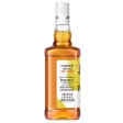 Jim Beam Pineapple 0,7 L 32,5% 3