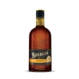 Republica Honey 0,7 L 30% 1