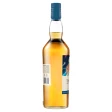 Talisker 11YO Special Release 2022 0,7 L 55,1% 5