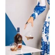 Metaxa 12* 0,7 L 40% 7