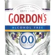 Gordon's Alcohol Free 0,7 L  2