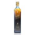 Johnnie Walker Blue Label Ghost and Rare Port Dundas 0,7 L 43,8% 1