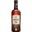 Abuelo 15YO Finish Coll. Oloroso 0,7 L 40% 1
