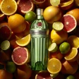 Tanqueray No. Ten Gin 0,7 L 47,3%  2