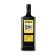 Fernet Stock Citrus 1 L 27% 1