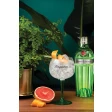 Tanqueray No. Ten Gin 0,7 L 47,3%  5