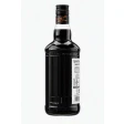 Captain Morgan Black Spiced 0,7 L 40% 2