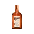 Cointreau 1 L 40% 1