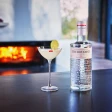 The Botanist Dry Gin 0,7 L 46% 4