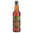 Old Pascas Dark 0,7 L 37,5% 1
