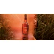 Zacapa Solera 1 L 40% 4