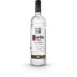 Ketel One 1 L 40% 1