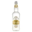 Fentimans Premium Indian Tonic water 0,5 L 1
