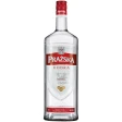 Pražská Vodka 1 L 37,5% 1