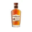 Prádlo Whisky 18YO 0,7 L 42,7% 1