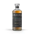 Bruichladdich 30YO 0,7 L 43%  1