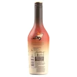 Baileys Tiramisu 0,7 L 17% 2