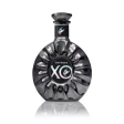 Remy Martin XO Night 0,7 L 40% 1