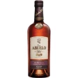 Abuelo 15YO Finish Coll. Napoleon 0,7 L 40% 1