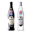 Výhodný balíček 1 ks Legendario Elixir de Cuba 0,7 L 34% + 1 ks Legendario Anejo Blanco 4YO 0,7 L 40% 1