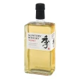 Suntory Whisky Toki 0,7 L 43% 2