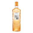 Gordon's Mediterranean Orange Gin 0,7 L 37,5% 5