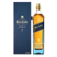 Johnnie Walker Blue Label 0,7 L 40% 2