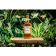 Mount Gay Spiced 0,7 L 35% 3