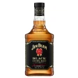 Jim Beam Black 0,7 L 43% 1