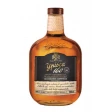 Ypióca Cachaca 160 0,7 L 39% 1