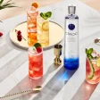Ciroc 0,7 L 40% 4