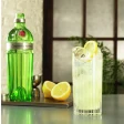 Tanqueray No. Ten Gin 0,7 L 47,3%  6