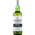 Laphroaig Select 0,7 L 40% 2