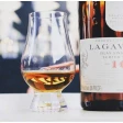 Lagavulin 16YO 0,7 L 43% 5