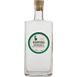 Bartida Hruškovice 0,7 L 43% 1