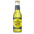 Limoncè Spritz 3 x 0,2 L 8% 1