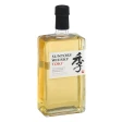 Suntory Whisky Toki 0,7 L 43% 3