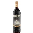 Božkov Černý 1 L 33% 1