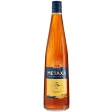 Metaxa 5* 0,7 L 38% 1
